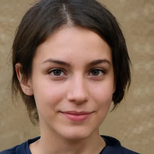SofÃa BenÃtez
