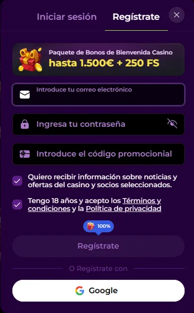 ¿Es legal y seguro? Licencia internacional y protección del usuario ¿Es legal y seguro? Licencia internacional y protección del usuario